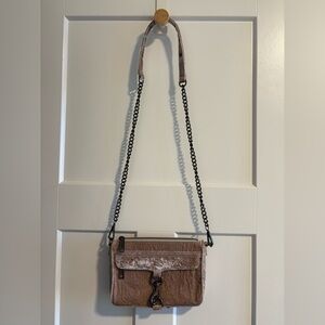 Rebecca Minkoff Crossbody Bag